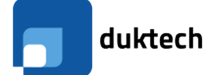 ducktech