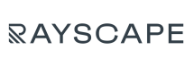 rayscape