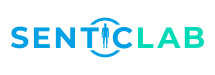 senticlab