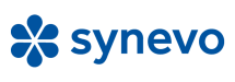 synevo